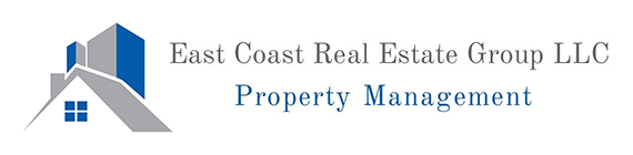 East Coast Real Estate Group LLC